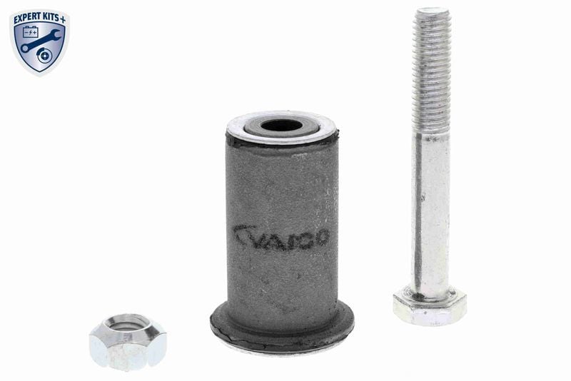 VAICO Esrot Tm Tk W170 W202 W208 (A2024600319)