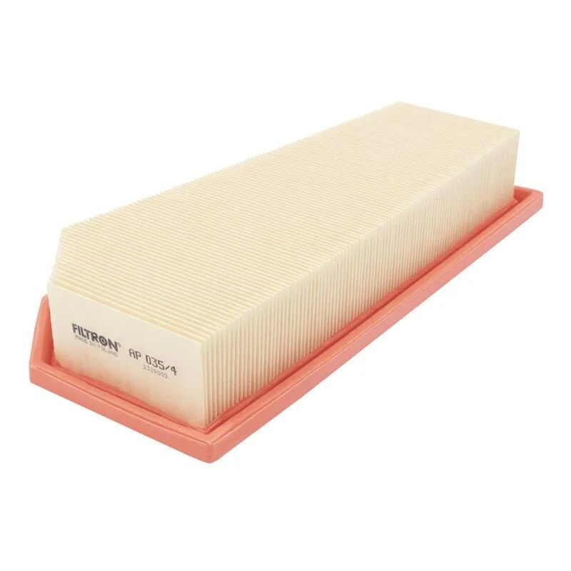 FILTRON HAVA FİLTRESİ 271 CGI 204/212 (A2710940304)
