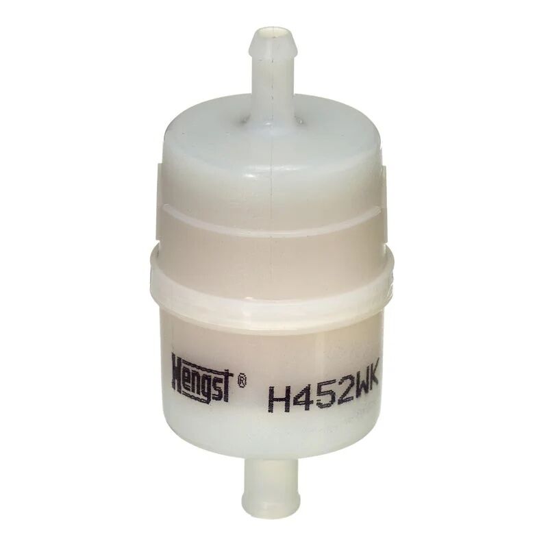 HENGST FİLTRE (A2203200069)