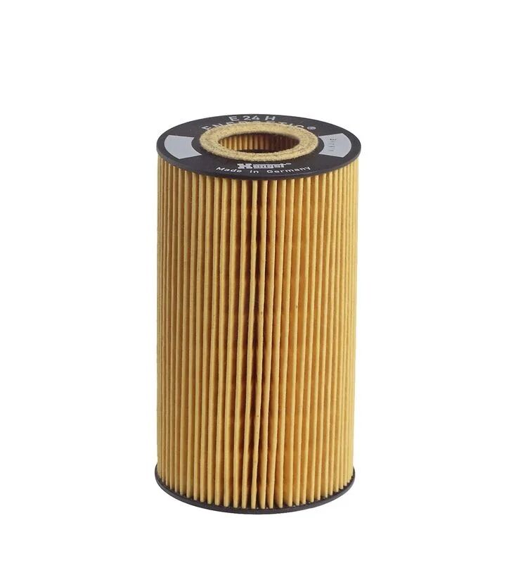 HENGST YAG FİLTRESİ 628 (A6281800009)