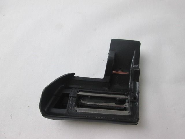 KAPLAN ARKA ÇAMURLUK ALT NİKELAJI  123 (A1236904280)
