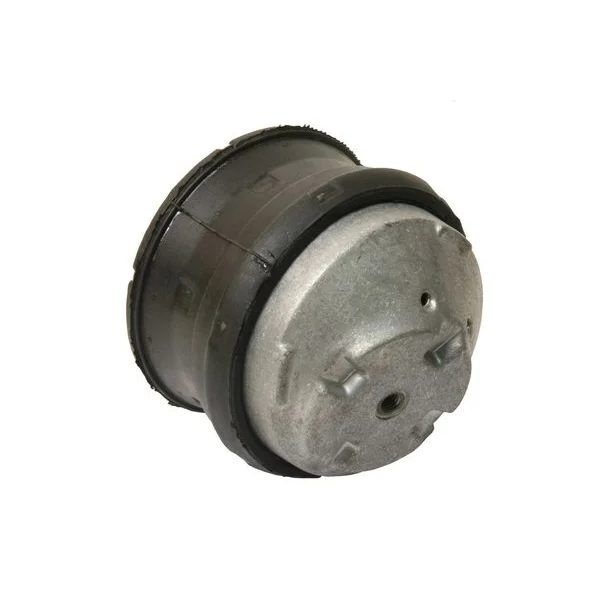 LEMFORDER MOTOR KULAĞI R 211/203 E 220/ 270 CDI (A2112400517)