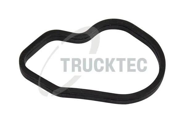 TRUCKTEC CONTA YAĞ SOĞUTUCU 651 TAKIM 3 PARÇALI (A6511840580)