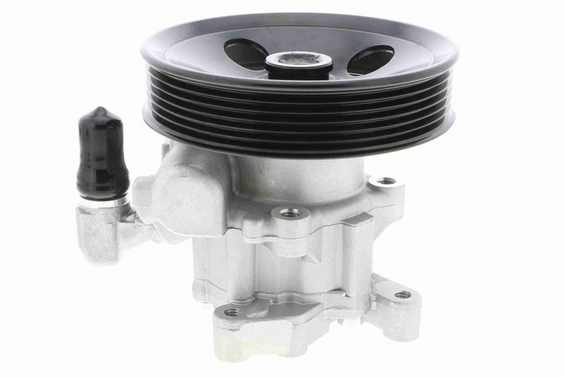 VAICO Direksiyon Pompası W171 W211 219 4 Matik (A0044661401)