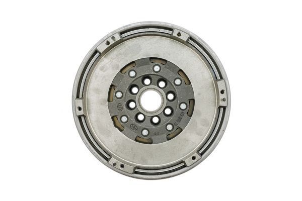 LUK VOLAN W640 (A6400303005)