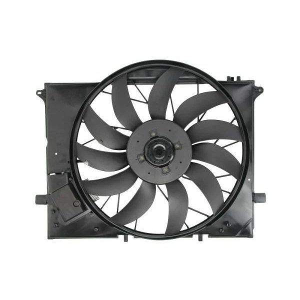 BEHR FAN W220 (A2205000293)