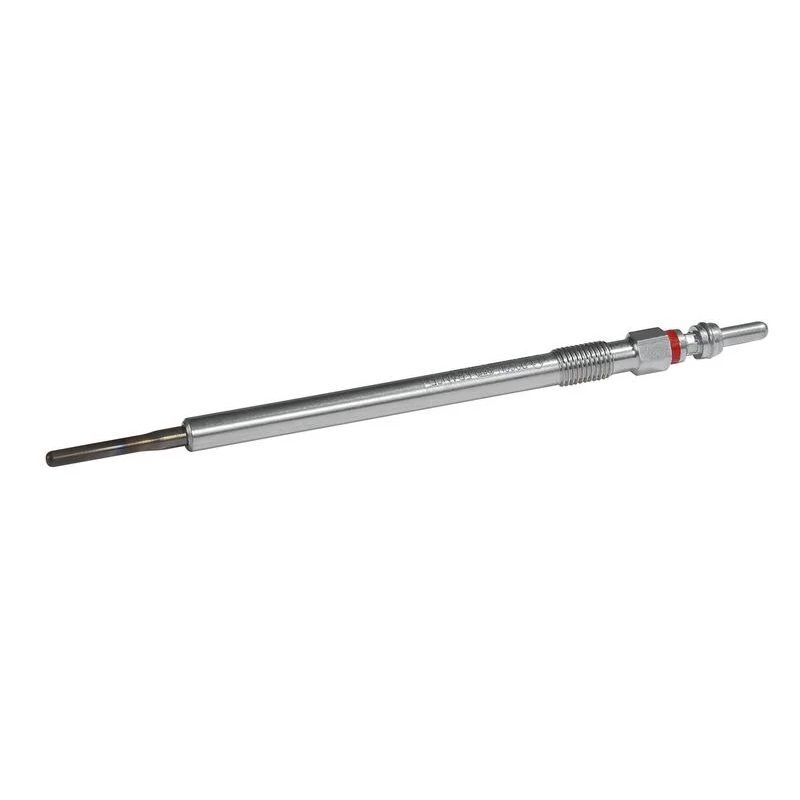 BOSCH KIZDIRMA BUJİSİ 642  A / B SERİ - ML 164 CDI /300C (A0011595001)