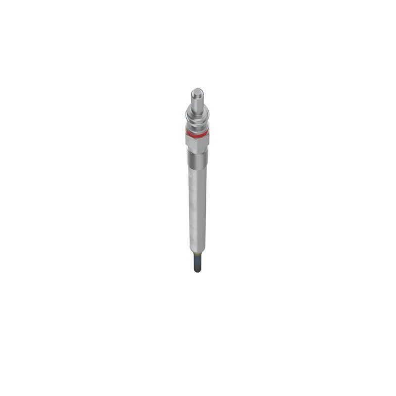 BOSCH KIZDIRMA BUJİSİ 642  A / B SERİ - ML 164 CDI /300C (A0011595001)