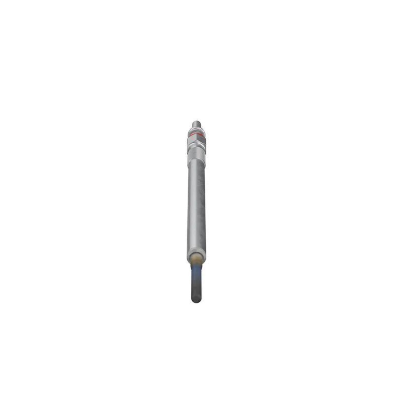 BOSCH KIZDIRMA BUJİSİ 642  A / B SERİ - ML 164 CDI /300C (A0011595001)