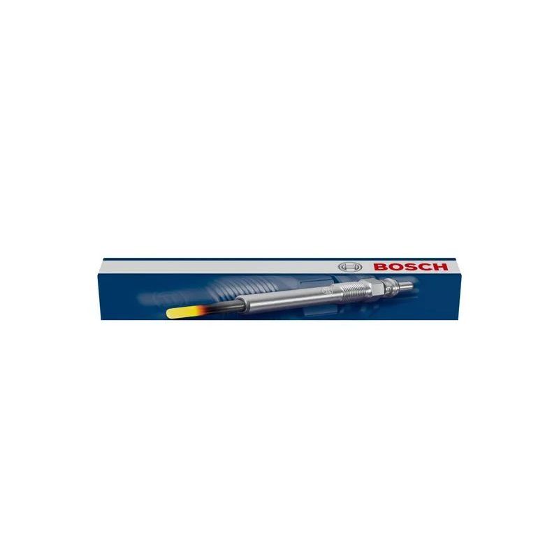 BOSCH KIZDIRMA BUJİSİ 642  A / B SERİ - ML 164 CDI /300C (A0011595001)
