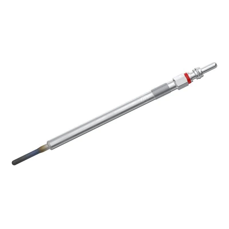 BOSCH KIZDIRMA BUJİSİ 642  A / B SERİ - ML 164 CDI /300C (A0011595001)