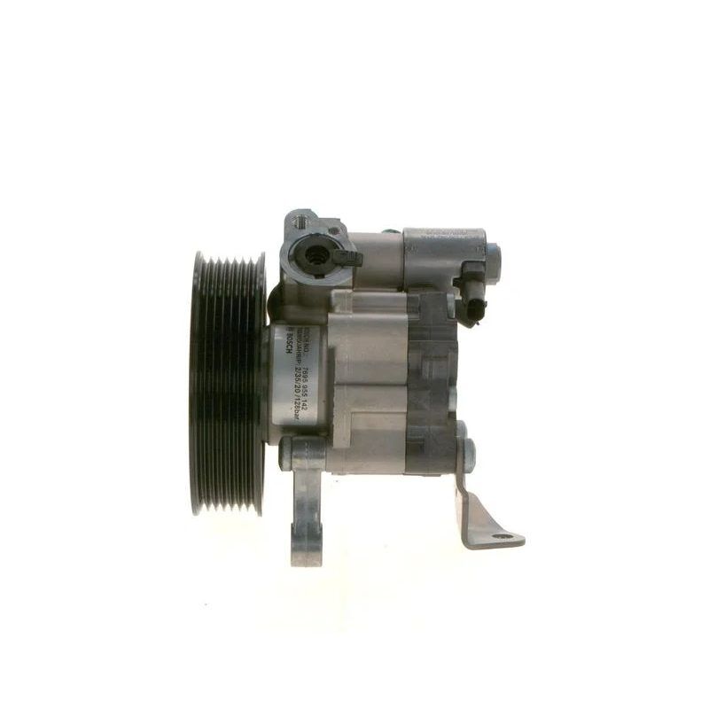 BOSCH DİREKSİYON POMPASI 212  E 300/350 (A0064664801)