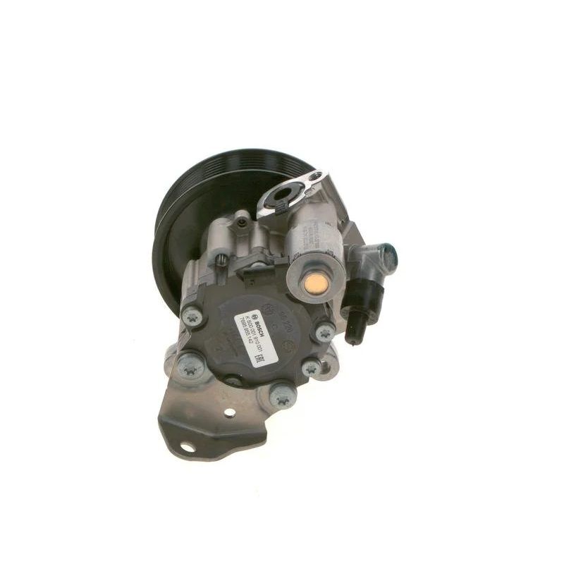 BOSCH DİREKSİYON POMPASI 212  E 300/350 (A0064664801)