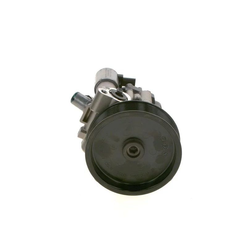 BOSCH DİREKSİYON POMPASI 212  E 300/350 (A0064664801)