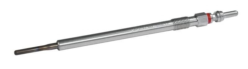 BOSCH KIZDIRMA BUJİSİ 642  A / B SERİ - ML 164 CDI /300C (A0011595001)