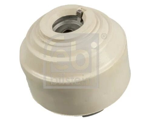 FEBI MOTOR KULAĞI 211/230  E 500 (A2302400017)