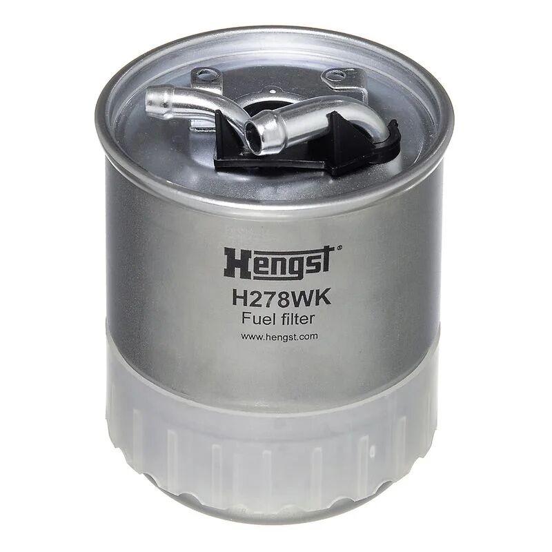 HENGST YAKIT FİLİTRESİ 646/647    906 SPR/639/169/203/245 (A6420920501)