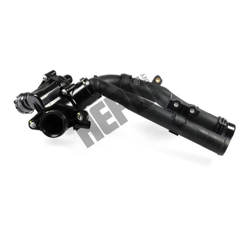 HEPU TERMOSTAT 274  205/213 (A2742003100)