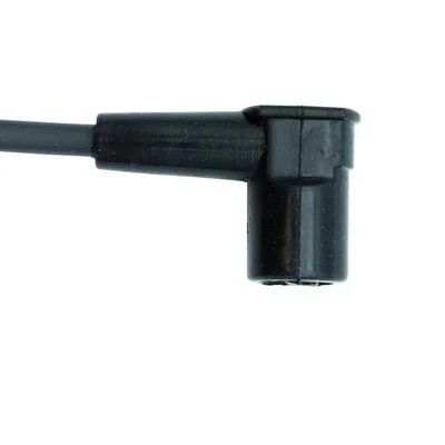 HEPU TERMOSTAT 274  205/213 (A2742003100)