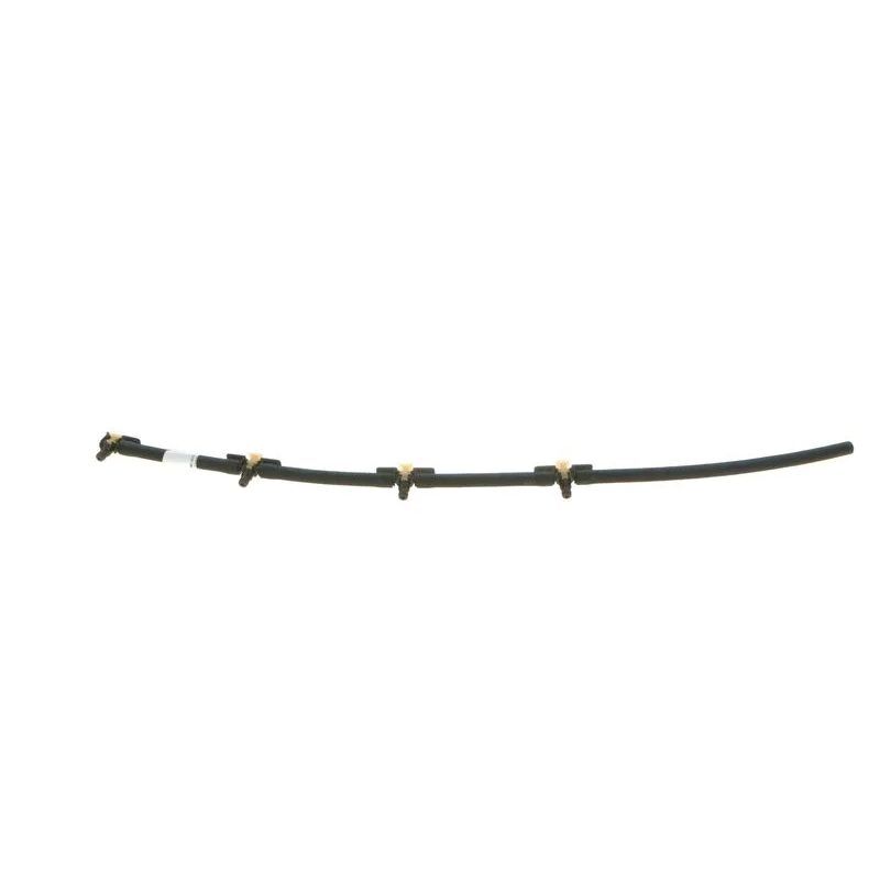 Kyburg Geri Dönüş Hortumu Om M651 Euro 6 (A6510705432)