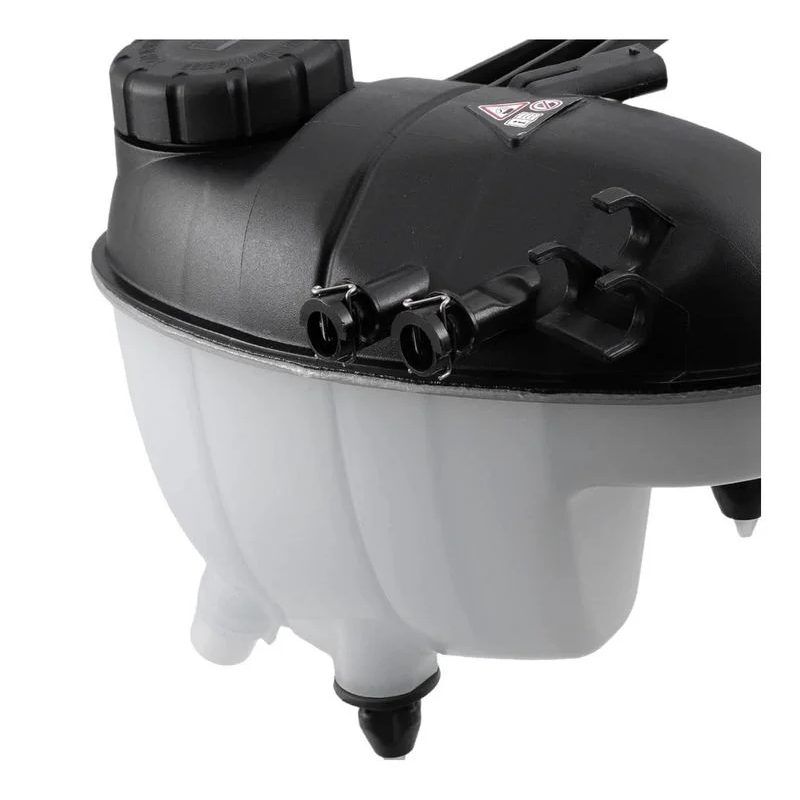BEHR RAD. SU DEPOSU 222  S500/S600 (2225000849)