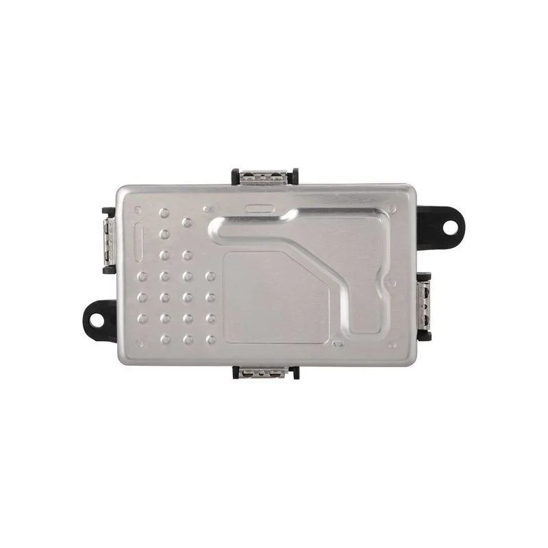 HELLA KLİMA ŞALTERİ 204/212 (A2128702110)