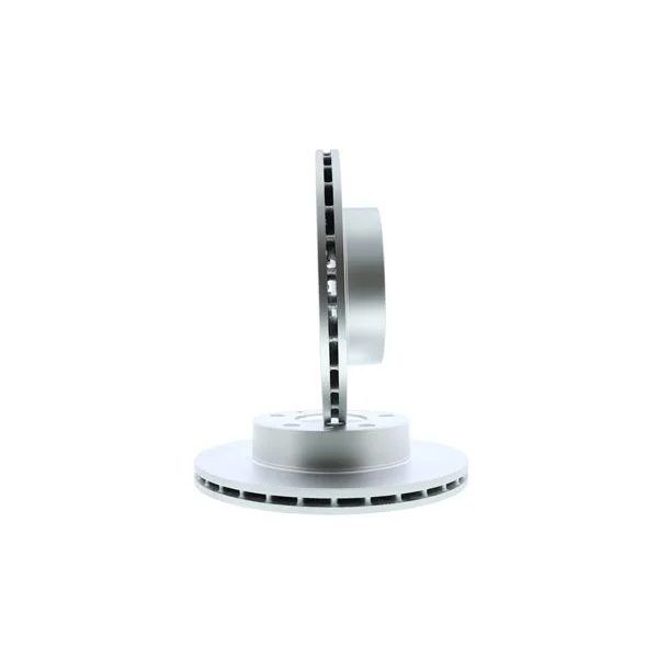 HELLA PAGID ARKA FREN DİSKİ. W903. SPRINTER-LT35. PRO. (8DD355111)