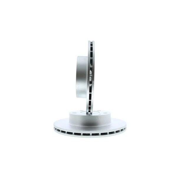 HELLA PAGID ARKA FREN DİSKİ. W903. SPRINTER-LT35. PRO. (8DD355111)