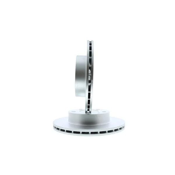 HELLA PAGID ARKA FREN DİSKİ. W903. SPRINTER-LT35. PRO. (8DD355111)