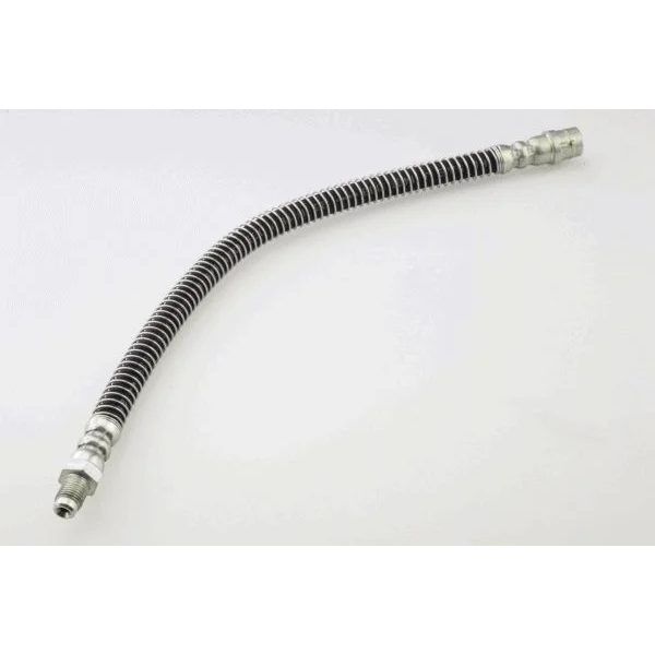 KYBURG FREN HORTUMU ARKA W204 C207 C204 C207 A207 X204 R230 S204 (A2044200048)