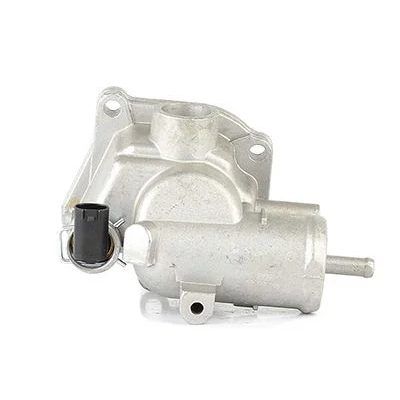 NRF TERMOSTAT 92°C  M646/M647-W203/W204/W211/W220 (A6462000015)