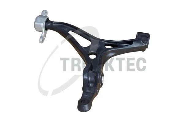 TRUCKTEC SALINCAK FİŞEĞİ KULAKLI (A1643333514)