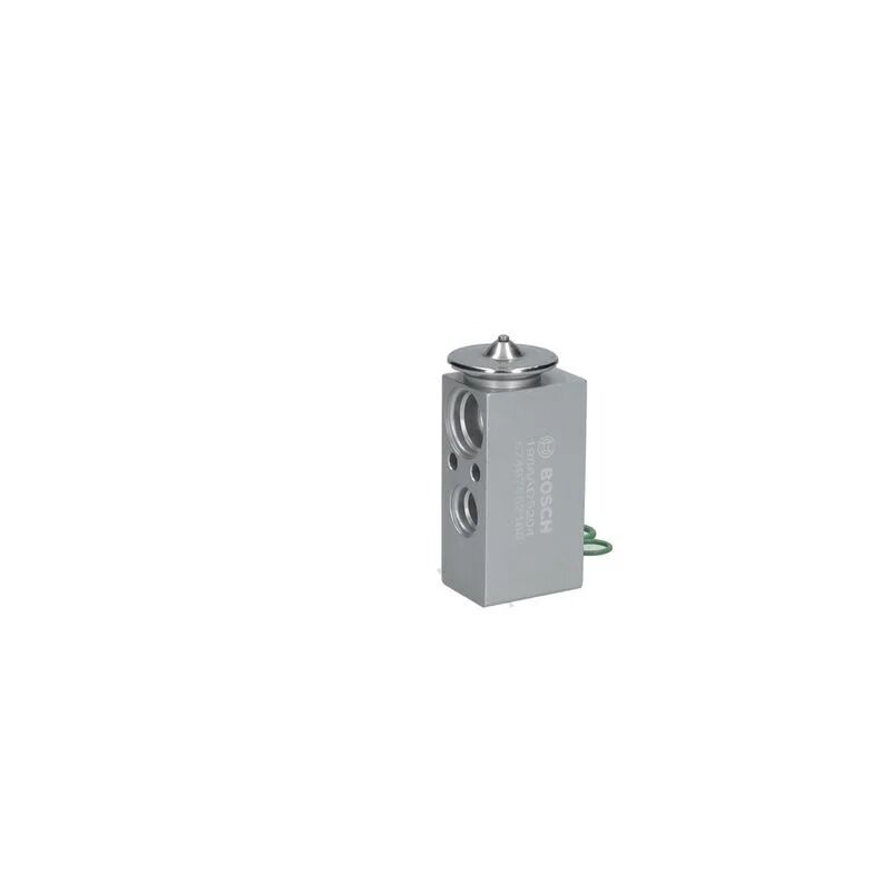 BOSCH KLİMA VALFİ W212 (1986AD5204)