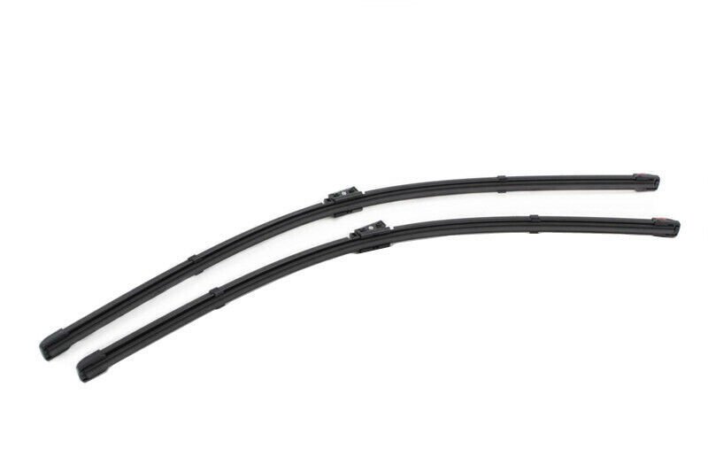 BOSCH SİLECEK 205 A843S (A2058205700)