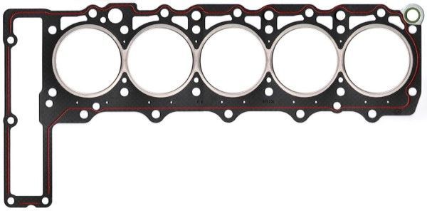 Elring M605 Silindir Kapak Contası (A6050160420)