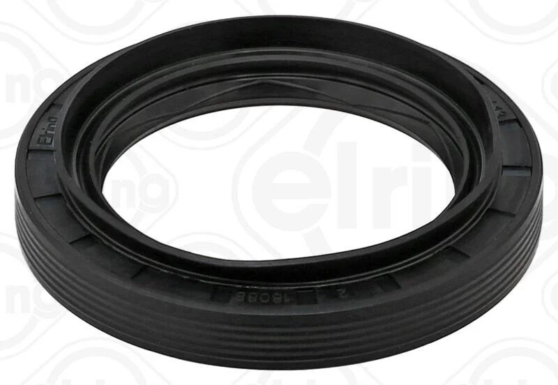 ELRING DİFERANSİYEL YAĞ KEÇESİ W169 (A1643370159)