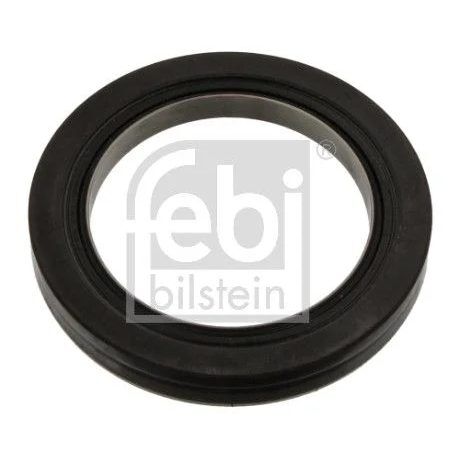 FEBI KEÇE TEKER 172/204/207 ÖN (A2043300060)