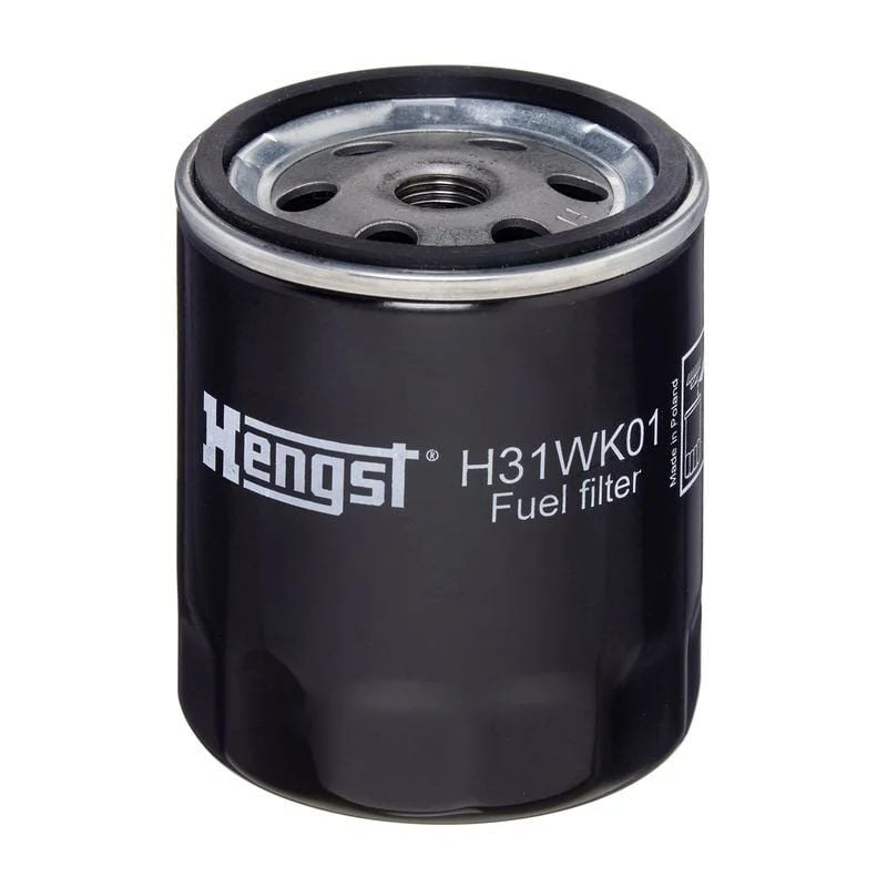 HENGST YAKIT FİLİTRESİ 123 DİZEL (A0010920401)