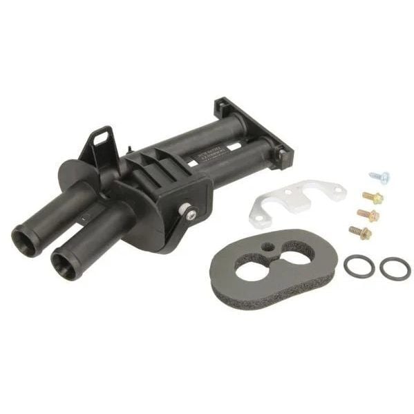 TRUCKTEC VENTİL (A0028308484)