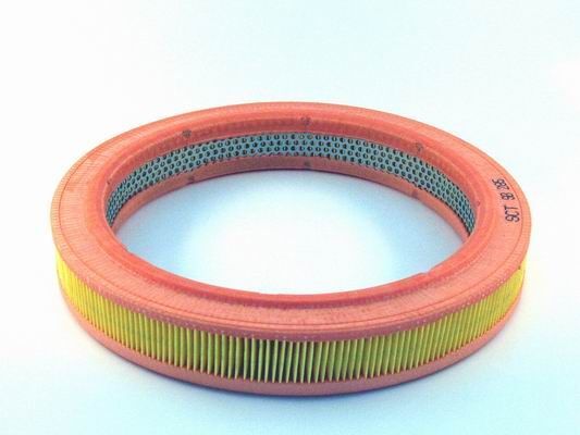 FILTRON HAVA FİLTRESİ (A0030940804)