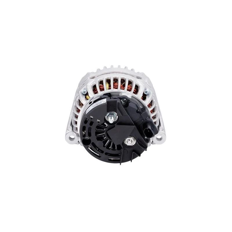 BOSCH ŞARJ DİNAMOSU 208/210/211 M112/113 (A0131548602)