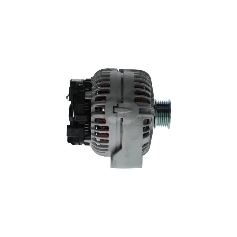 BOSCH ŞARJ DİNAMOSU 208/210/211 M112/113 (A0131548602)