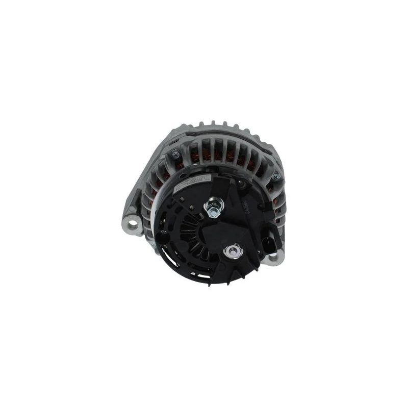 BOSCH ŞARJ DİNAMOSU 208/210/211 M112/113 (A0131548602)