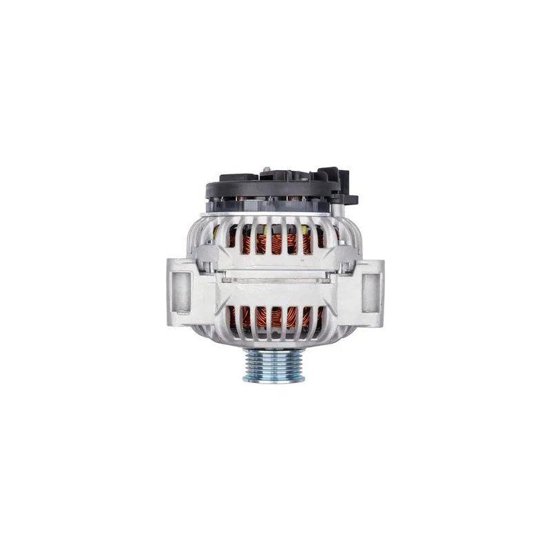 BOSCH ŞARJ DİNAMOSU 208/210/211 M112/113 (A0131548602)