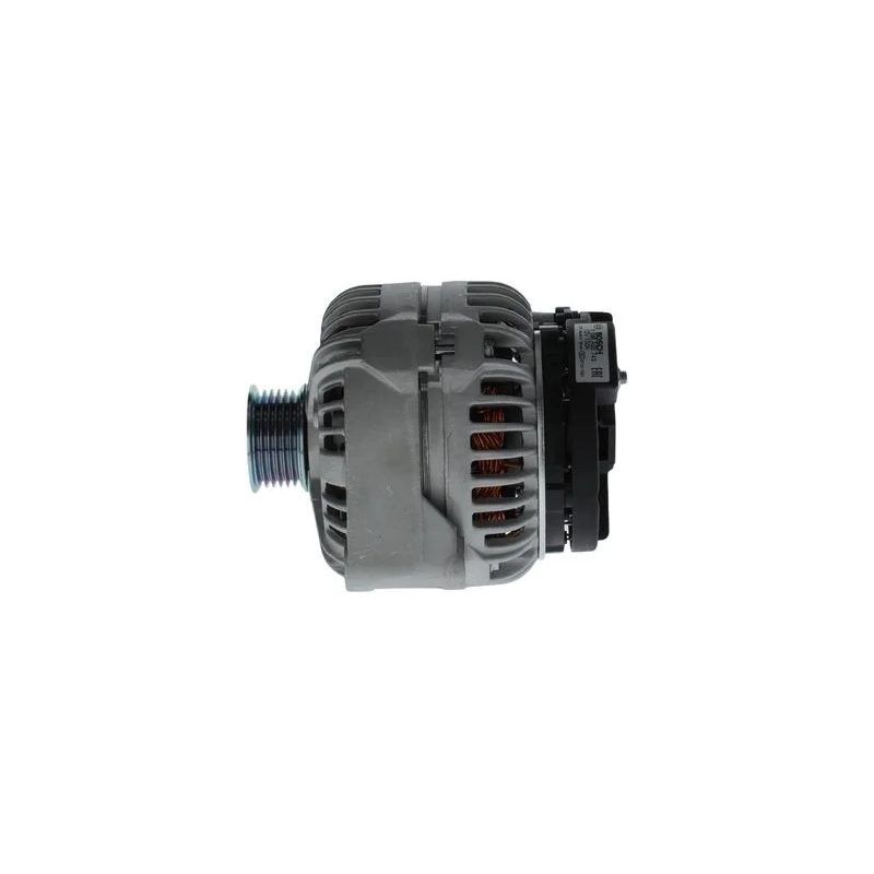 BOSCH ŞARJ DİNAMOSU 208/210/211 M112/113 (A0131548602)