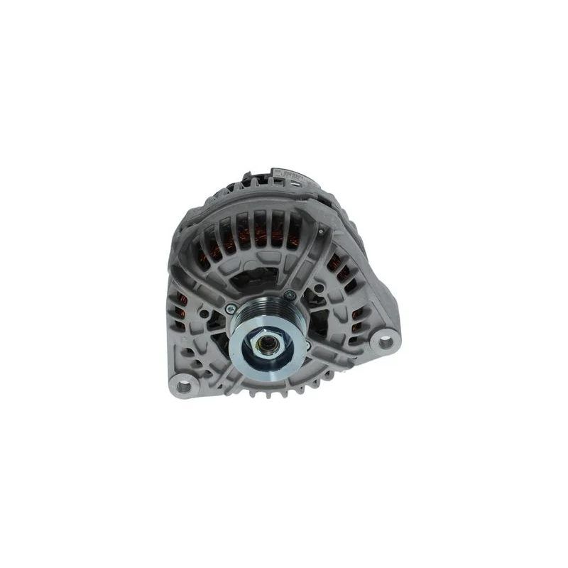 BOSCH ŞARJ DİNAMOSU 208/210/211 M112/113 (A0131548602)