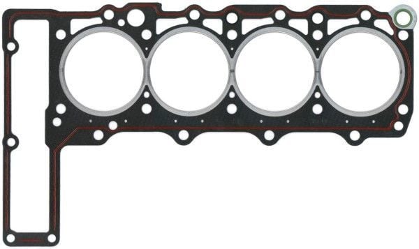 Elring M604 Silindir Kapak Contası (A6040160420)