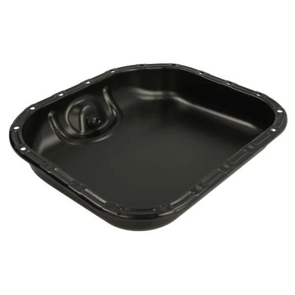 FEBI KARTER SACI 117 (A1170100128)