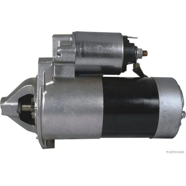 FILTRON HAVA FİLTRESİ (A0030940804)