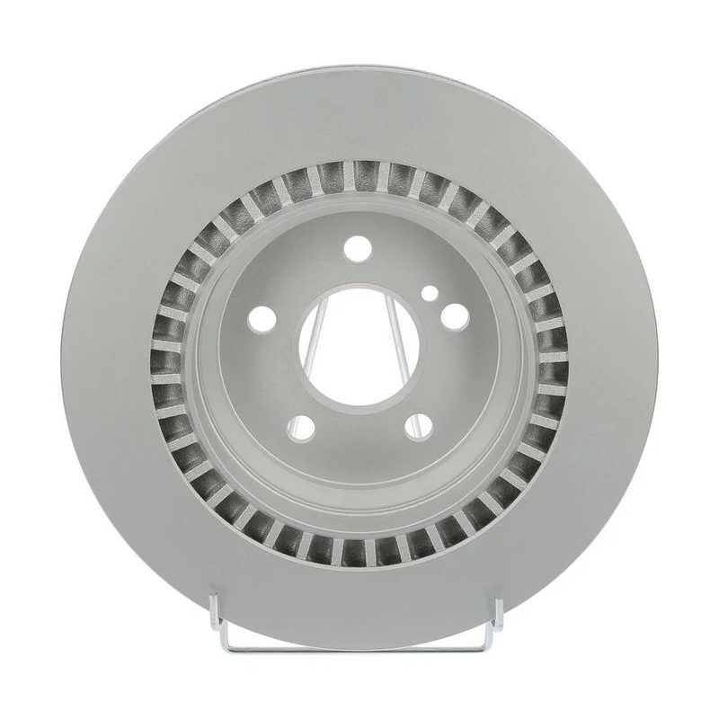 HELLA PAGID ARKA FREN DİSKİ. W216-221-230. S400-500. (751)